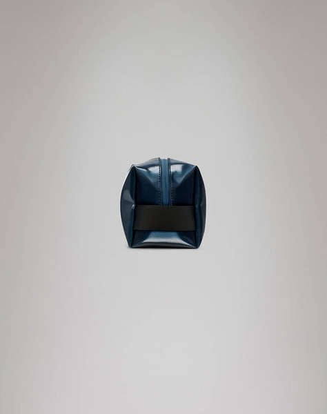 RAINS Wash Bag Small W3 (Dimensiuni: 13 x 11 x 21cm.)