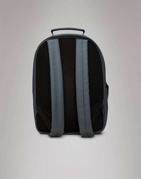 RAINS Book Daypack Large W3 (Dimensiuni: 45 x 12 x 30cm.)