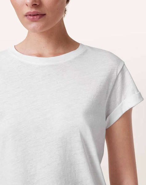 ALL SAINTS ANNA TEE
