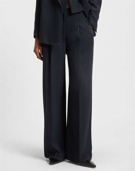 BOSS Tiana4 10274170 01