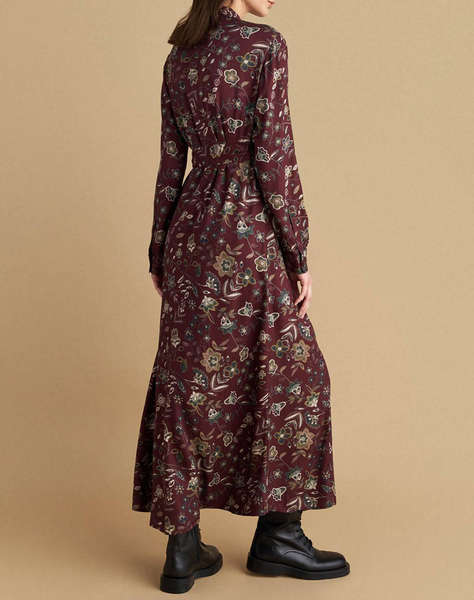 ATTRATTIVO ROCHIE&CUREA