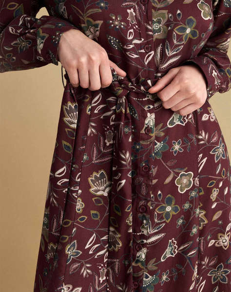 ATTRATTIVO ROCHIE&CUREA