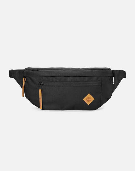 TIMBERLAND TIMBERPACK Sling Bag (Dimensiuni: 16.5 x 32.5 x 7.5cm.)