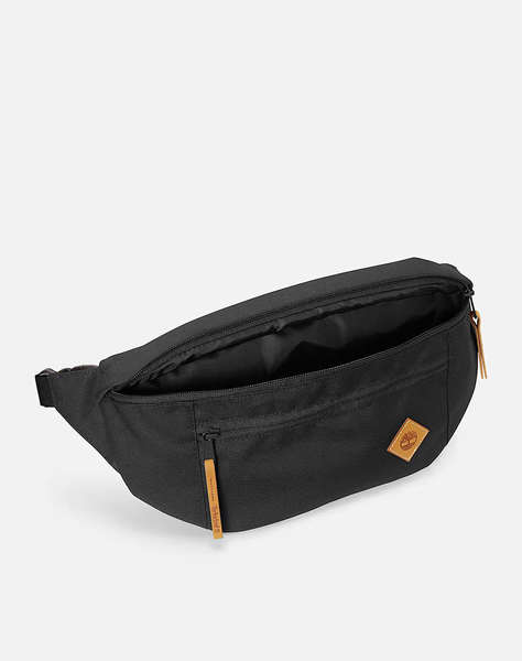 TIMBERLAND TIMBERPACK Sling Bag (Dimensiuni: 16.5 x 32.5 x 7.5cm.)