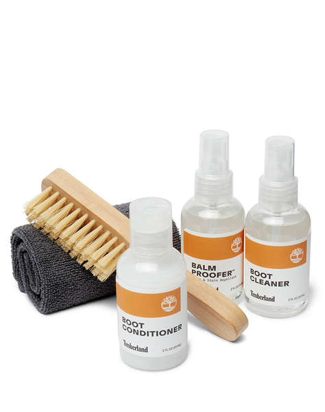 TIMBERLAND BOOT KIT Boot Kit NA/EU