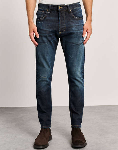 STAFF Nollan Man Pant
