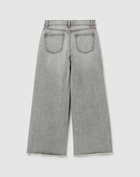 OVS DENIM CULOTTE