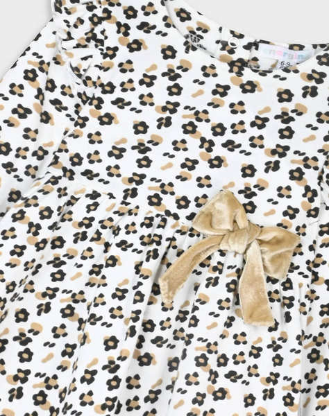 ENERGIERS ROCHIE BEBE