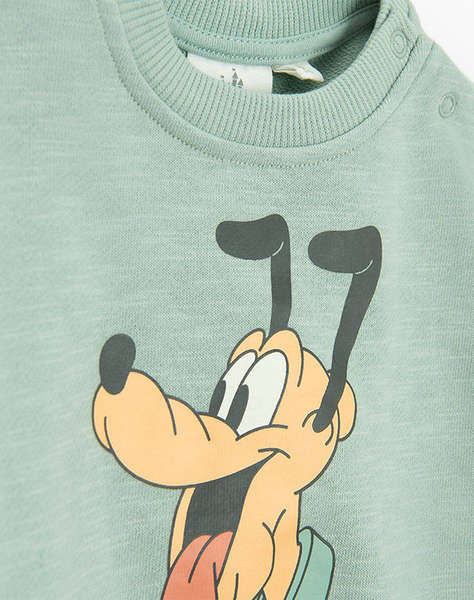 COOL CLUB Bluza de trening BAIAT