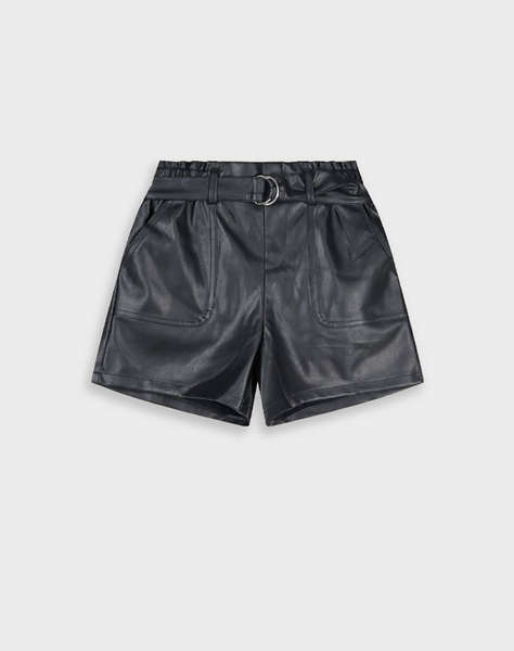ENERGIERS SHORTS