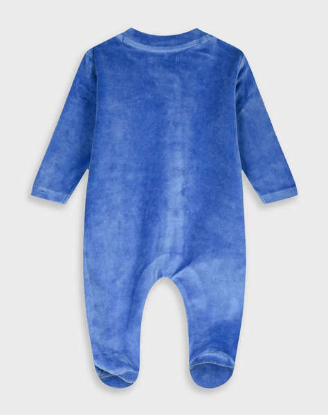 ENERGIERS SALOPETA BEBE