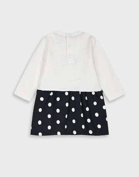 ENERGIERS ROCHIE BEBE