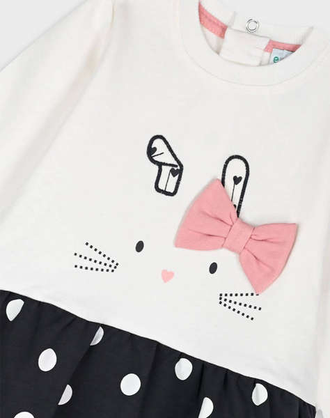 ENERGIERS ROCHIE BEBE