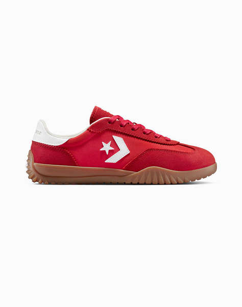 CONVERSE RUN STAR TRAINER