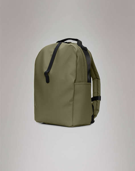 RAINS Clip Front Backpack W3 (Dimensiuni: 44 x 16 x 30cm.)