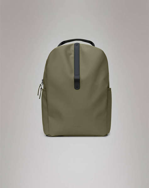 RAINS Clip Front Backpack W3 (Dimensiuni: 44 x 16 x 30cm.)