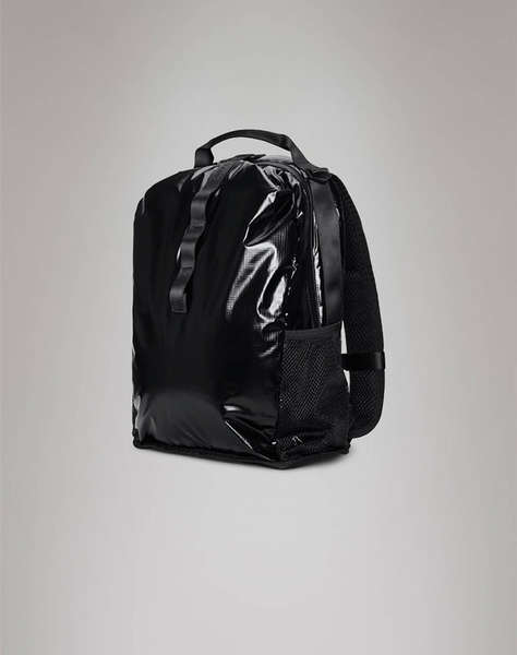 RAINS Sibu Clip Front Backpack W3 (Dimensiuni: 45 x 16 x 32cm.)