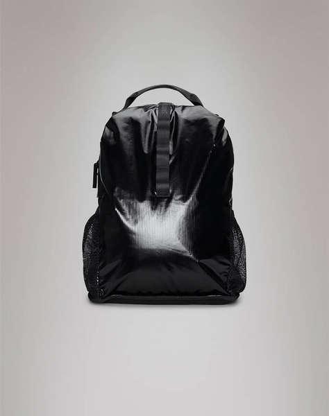 RAINS Sibu Clip Front Backpack W3 (Dimensiuni: 45 x 16 x 32cm.)