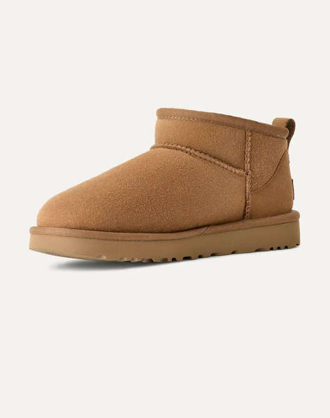 UGG Classic Ultra Mini