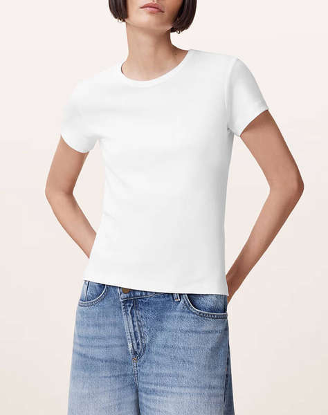 ALL SAINTS STEVIE TEE