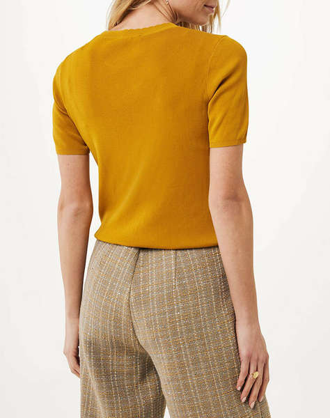 MEXX GERBERA Short sleeve knit