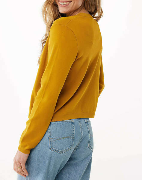 MEXX PEONY Knit cardigan