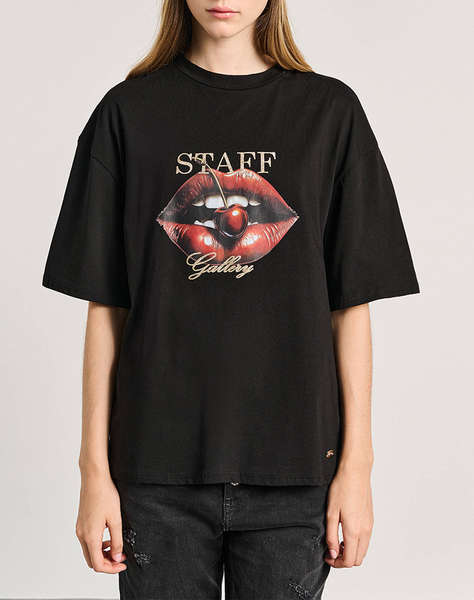 STAFF Sonia T-Shirt