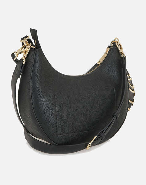 VALENTINO BAGS HOBO (Dimensiuni: 24 x 29 x 10cm.)