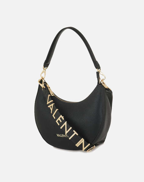 VALENTINO BAGS HOBO (Dimensiuni: 24 x 29 x 10cm.)