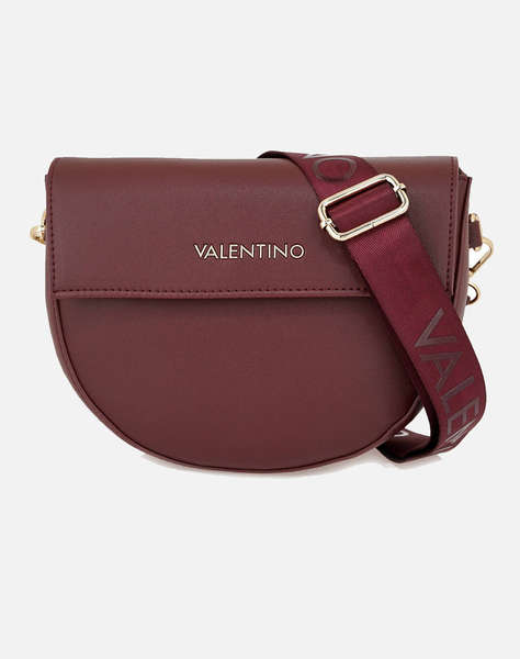 VALENTINO BAGS GEANTA TIP POSTAS /CROSS BODY (Dimensiuni: 25 x 17 x 8cm.)