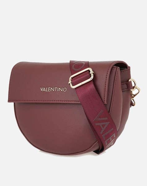 VALENTINO BAGS GEANTA TIP POSTAS /CROSS BODY (Dimensiuni: 25 x 17 x 8cm.)