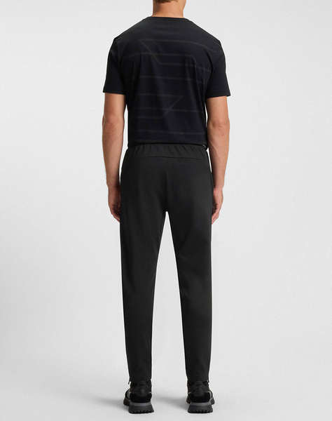 BOSS Hicon TOC 10266980 01