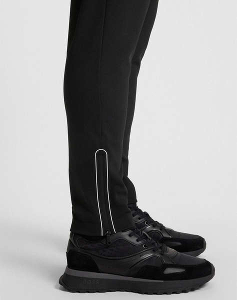 BOSS Hicon TOC 10266980 01