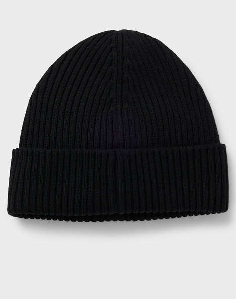 HUGO Xola_Metal 10265692 01