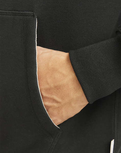 JACK&JONES JORFREDERIKSBERG SWEAT HOOD SPA