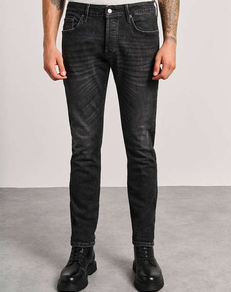 STAFF Simon Man Pant