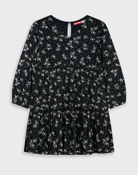 ENERGIERS ROCHIE