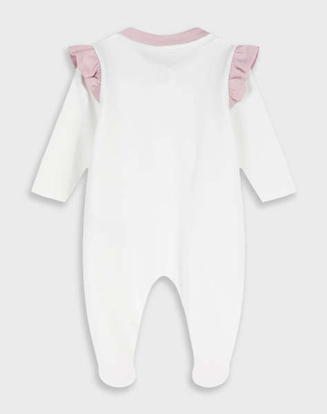 ENERGIERS SALOPETA BEBE