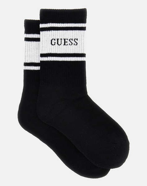GUESS SOCKS SOSETE DE COPII UNISEX