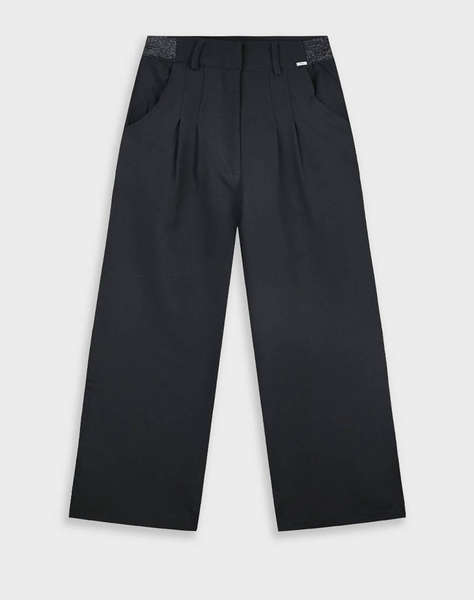 ENERGIERS PANTALONI