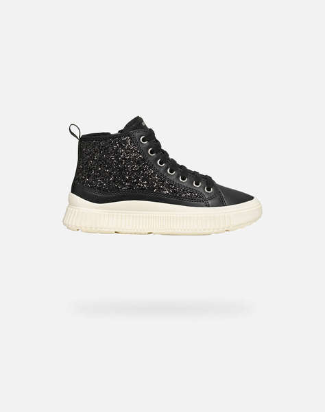 GEOX J LAQUINNY