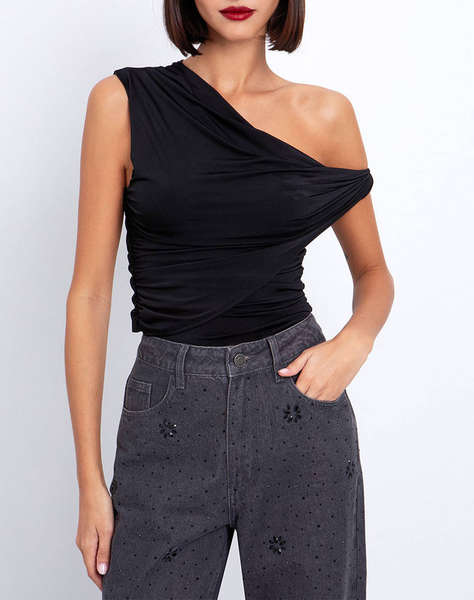 TOI&MOI BLUZA