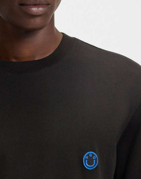 HUGO Niley 10257318 01