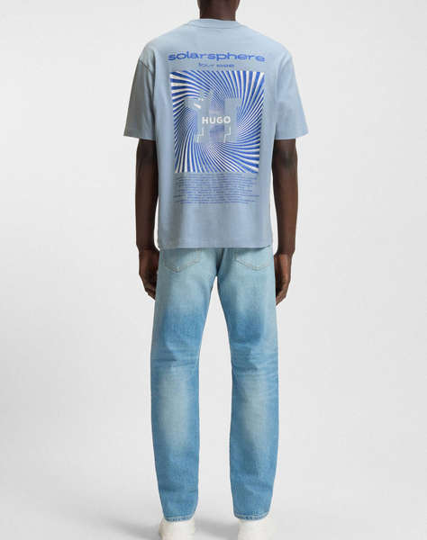 HUGO Nedix 10258299 01