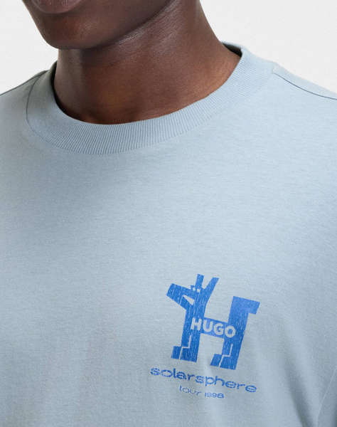 HUGO Nedix 10258299 01