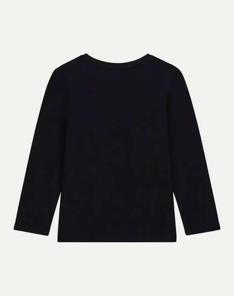 GUESS LS T-SHIRT BLUZA DE COPII GIRL