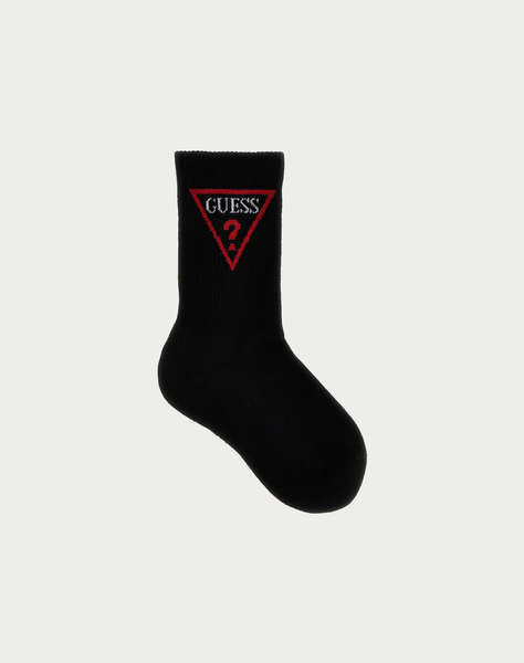 GUESS SOCKS CHINA DE COPII UNISEX
