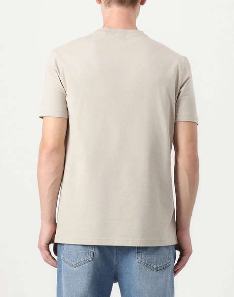 BOSS Tee 10256064 01