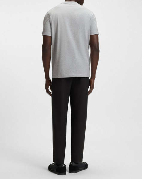 BOSS Tee 10256064 01