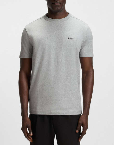 BOSS Tee 10256064 01